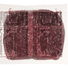 White Oak Grass Fed Ground Beef 90% Lean