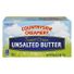 Countryside Creamery Unsalted Butter