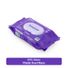 Freestyle Soft Bamboo Wipes