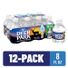 DEER PARK Natural Spring Water