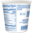 Hiland Dairy Small Curd Cottage Cheese