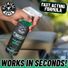 Chemical Guys New Car Smell Air Freshener and Odor Neutralizer