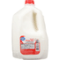 Milk, Vitamin D, Whole