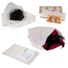 The Container Store Acid-Free Tissue Sheets - White - Pkg/20 30" x 40"