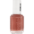 essie Too Hot To Tame 607 Nail Lacquer