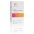 vH essentials Prebiotic pH Balanced Vaginal Suppositories