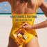 Sol de Janeiro Bum Bum Jet Set