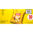 Lay's Classic Potato Chips
