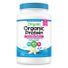 Orgain Organic Protein + Superfoods with Probiotics, Vanilla Bean