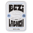 Bezi Plain Labneh Dip