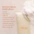 dae Cactus Fruit 3-in-1 Styling Cream