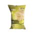 Meijer Dill Pickle Classic Crunch Potato Chips