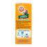Arm & Hammer Cat Litter Deodorizer