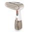 Conair Fabric Steamer, Handheld