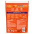 Tide Pods Liquid Detergent Pacs, Spring Meadow