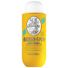 Sol de Janeiro Brazilian 4 Play Moisturizing Shower Cream-Gel