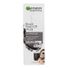 Garnier Black Peel - Off Mask with Charcoal,