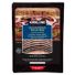 Kirkland Signature Uncured Black Forest Ham