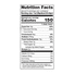 Utz Potato Chips, Buttermilk Ranch, Wavy, Family Size