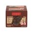 Legendary Foods Protein Pastry, Chocolate Cake