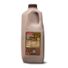 Friendly Farms 1% Low Fat Chocolate Milk