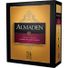 Almaden Cabernet Sauvignon Red Wine Box