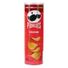 Pringles Original Crisps