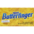 Butterfinger Candy Bar