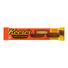 Reese's Milk Chocolate King Size Peanut Butter Cups, Candy Pack, 2.8 oz