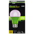 Feit Electric GrowLight, Full Spectrum, LED, 9 Watts
