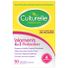 Culturelle Women's 4in1 Protection Dietary Supplement Vegetarian Capsules