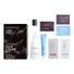 Madison Reed 3.5NNN Ravenna True Darkest Brown Radiant Hair Color Kit
