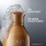 Redken All Soft Moisturizing Shampoo