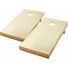Rec League Traditional Cornhole Board Set - 2' x 4'
