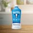fairlife 2% Reduced Fat Ultra-Filtered Milk, Lactose Free