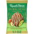 Russell Stover Dubai Style Pistachio & Kataifi in Milk Chocolate Candy Bar, 1.1 oz.