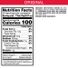 Pringles Snack Cups Original Potato Crisps Chips, Lunch Snacks, Snack Cups, 12 Count