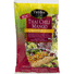 Taylor Farms Thai Chili Mango Chopped Salad Kit
