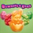 Life Savers Gummy Candies, Bunnies & Eggs