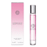 Versace Bright Crystal Eau de Toilette Travel Spray
