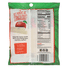 Frigo Cheese Heads Original String Cheese