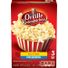 Orville Redenbacher Butter Popcorn