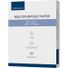 Insignia White 92 Bright Multipurpose Paper