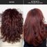 Color WOW Mini Extra Strength Dream Coat Ultra-Moisturizing Anti-frizz Treatment