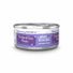 WholeHearted Grain Free Chicken & Tuna Recipe In Gravy Complete Nutrition Food For Cats