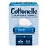 Cottonelle Fresh Care Flushable Wet Wipes