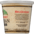 BelGioioso Freshly Grated Parmesan Cheese
