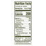Dakota Organic 90%/10% Ground Beef