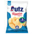 Utz Ripples Potato Chips Original