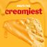 VELVEETA Original Cheese